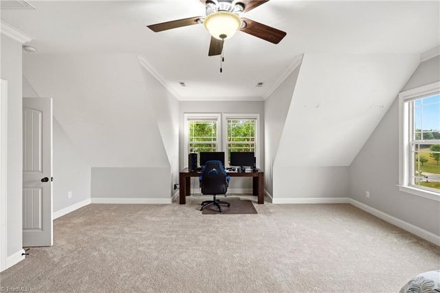 203 Kapstone Crossing, Lexington, NC 27295