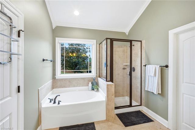 203 Kapstone Crossing, Lexington, NC 27295
