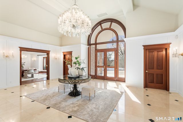 386 North Street, Greenwich, CT 06830