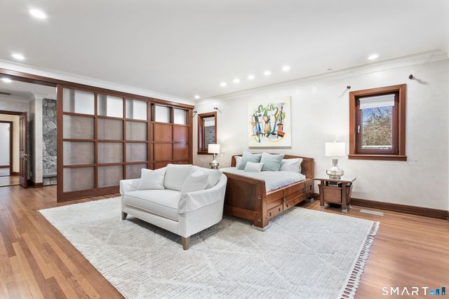 386 North Street, Greenwich, CT 06830