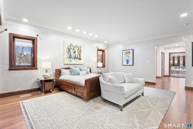 386 North Street, Greenwich, CT 06830