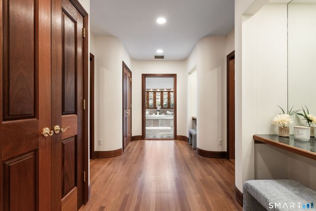 386 North Street, Greenwich, CT 06830