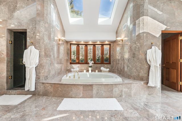 386 North Street, Greenwich, CT 06830