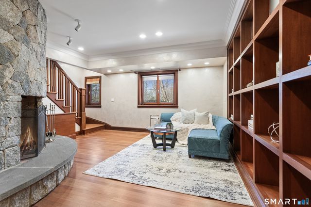 386 North Street, Greenwich, CT 06830