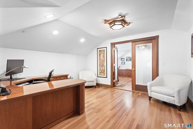 386 North Street, Greenwich, CT 06830