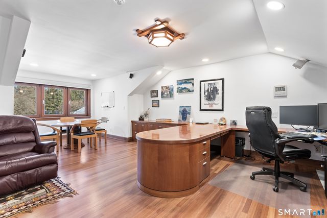 386 North Street, Greenwich, CT 06830