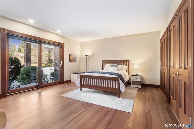 386 North Street, Greenwich, CT 06830