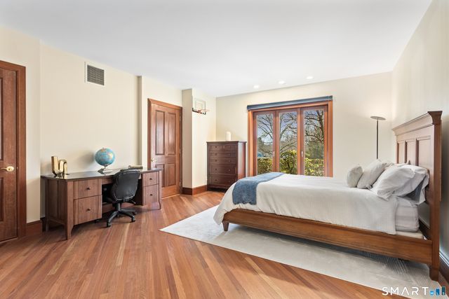 386 North Street, Greenwich, CT 06830