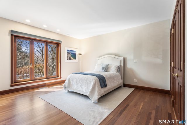 386 North Street, Greenwich, CT 06830