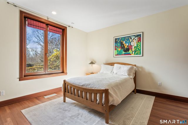 386 North Street, Greenwich, CT 06830