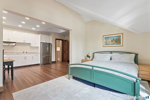 386 North Street, Greenwich, CT 06830