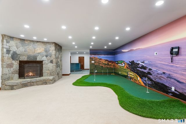 386 North Street, Greenwich, CT 06830