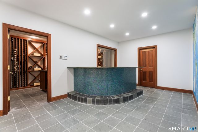 386 North Street, Greenwich, CT 06830