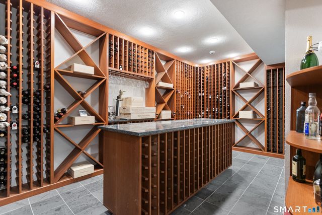 386 North Street, Greenwich, CT 06830