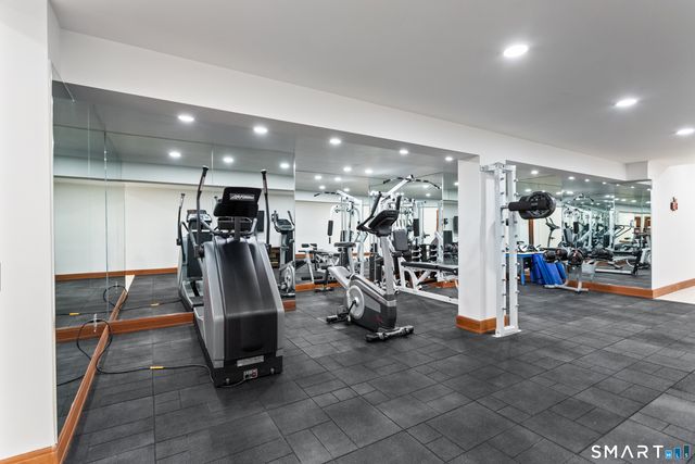 386 North Street, Greenwich, CT 06830