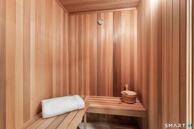 386 North Street, Greenwich, CT 06830