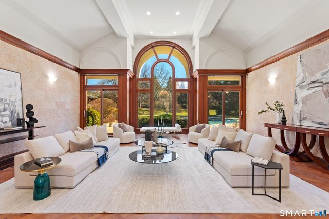 386 North Street, Greenwich, CT 06830