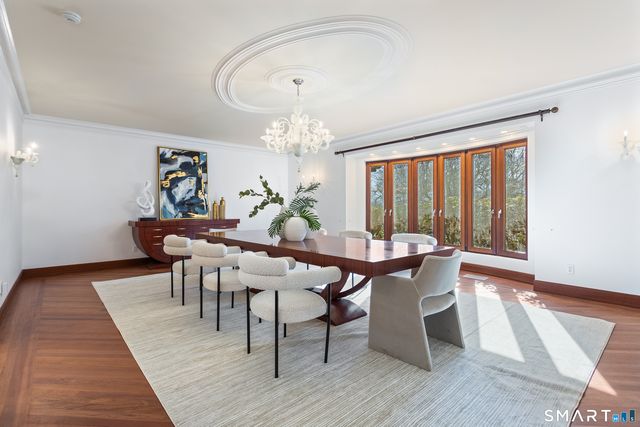 386 North Street, Greenwich, CT 06830