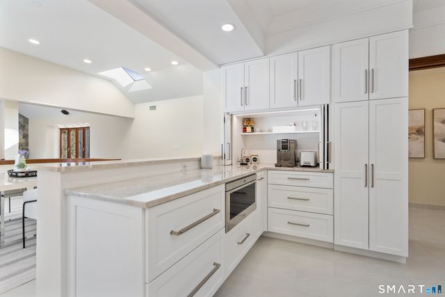 386 North Street, Greenwich, CT 06830