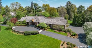 386 North Street, Greenwich, CT 06830