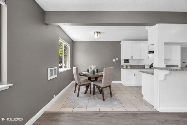 5011 Tahiti Way 3, Reno, NV 89502