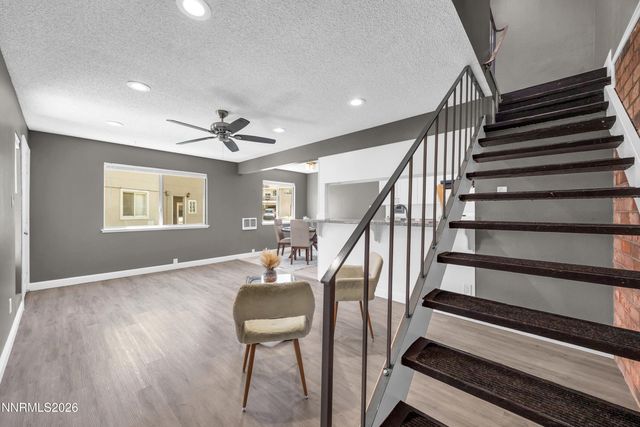 5011 Tahiti Way 3, Reno, NV 89502