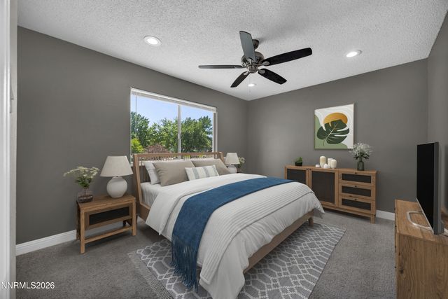 5011 Tahiti Way 3, Reno, NV 89502