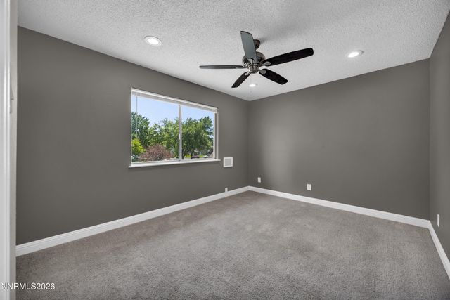 5011 Tahiti Way 3, Reno, NV 89502