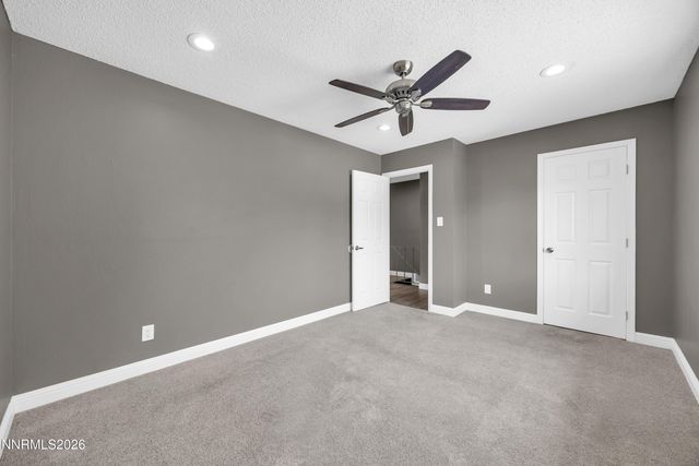 5011 Tahiti Way 3, Reno, NV 89502