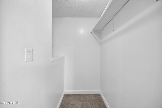 5011 Tahiti Way 3, Reno, NV 89502