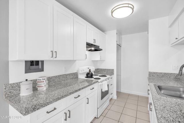 5011 Tahiti Way 3, Reno, NV 89502