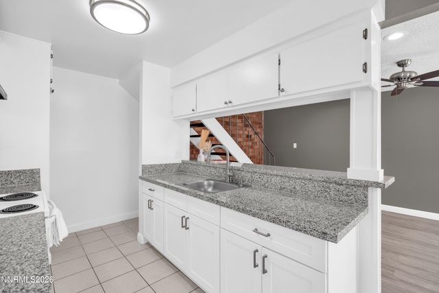 5011 Tahiti Way 3, Reno, NV 89502