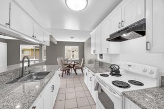 5011 Tahiti Way 3, Reno, NV 89502