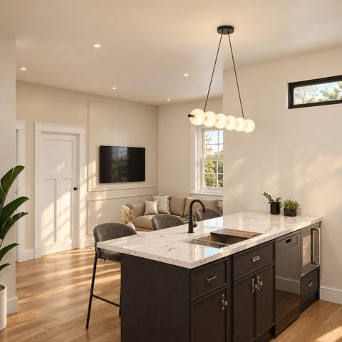 309 Broadway 5, Cambridge, MA 02139