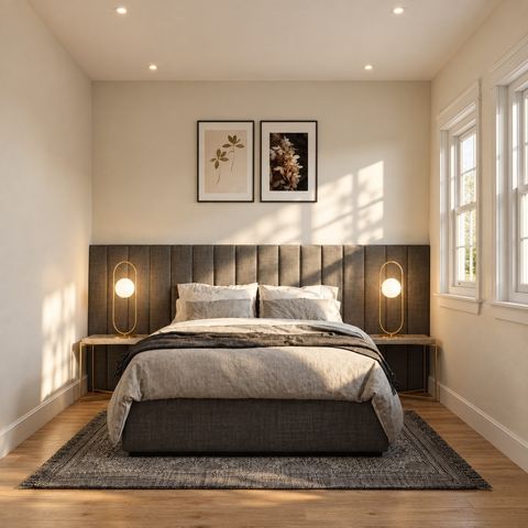 309 Broadway 5, Cambridge, MA 02139