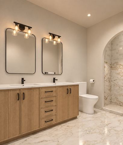 309 Broadway 5, Cambridge, MA 02139