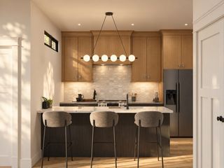 309 Broadway 5, Cambridge, MA 02139