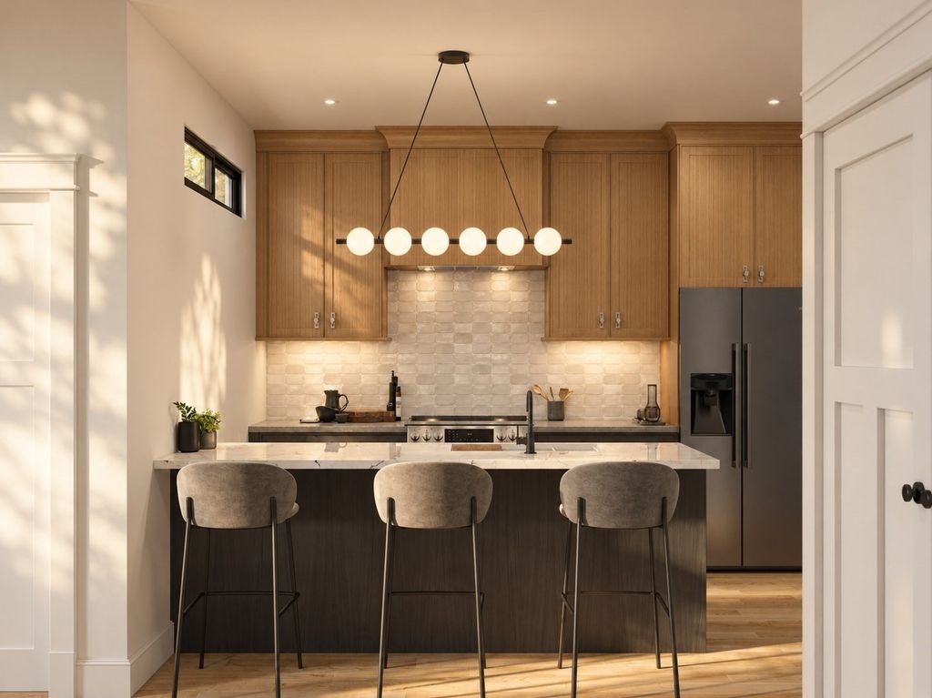 309 Broadway 5, Cambridge, MA 02139
