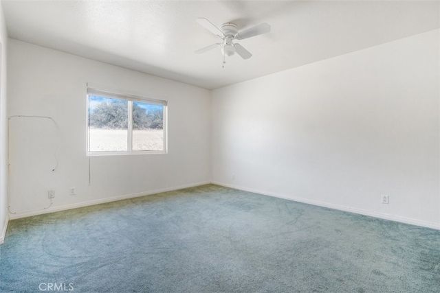 11221 Omelveny Road, Oak Hills, CA 92344