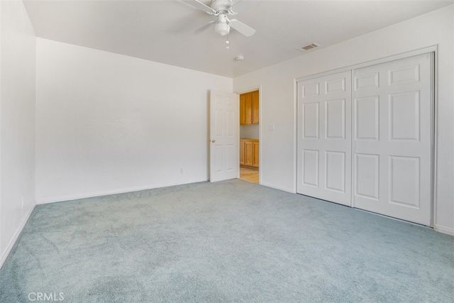 11221 Omelveny Road, Oak Hills, CA 92344