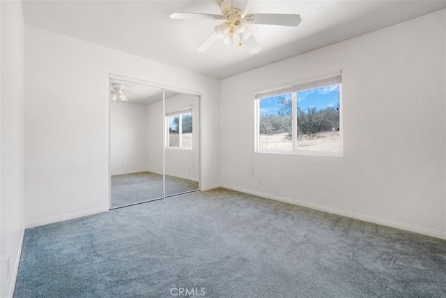 11221 Omelveny Road, Oak Hills, CA 92344