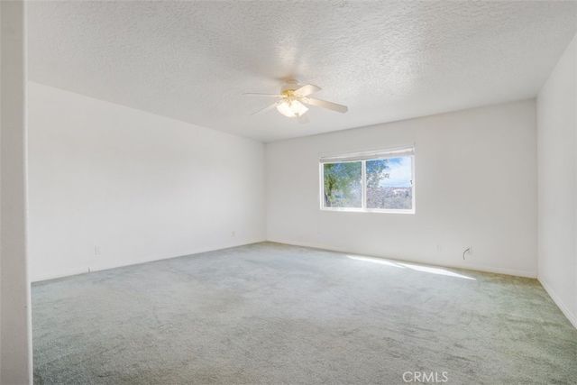 11221 Omelveny Road, Oak Hills, CA 92344
