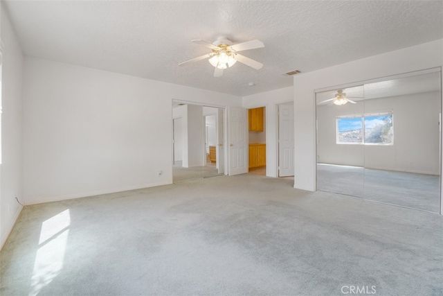 11221 Omelveny Road, Oak Hills, CA 92344