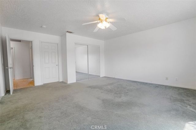 11221 Omelveny Road, Oak Hills, CA 92344