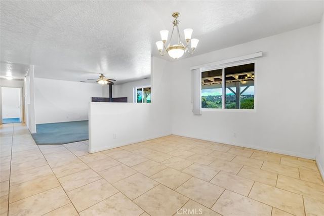 11221 Omelveny Road, Oak Hills, CA 92344