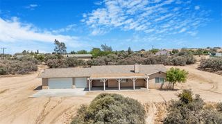 11221 Omelveny Road, Oak Hills, CA 92344