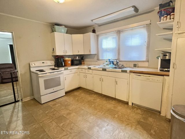 316 Oglewood Ave, Knoxville, TN 37917