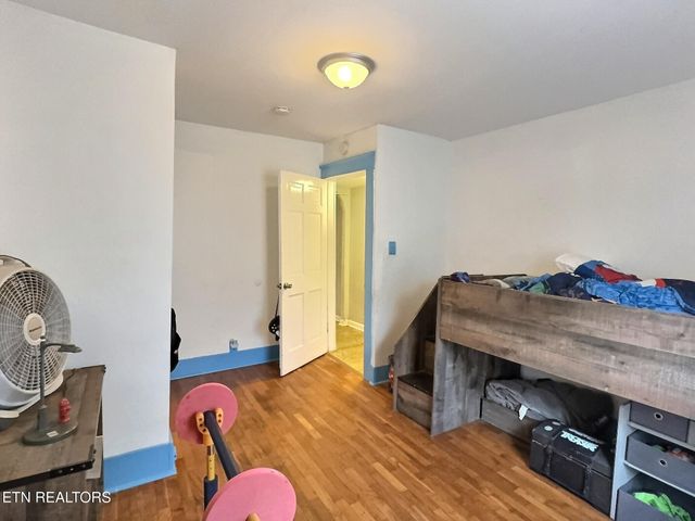 316 Oglewood Ave, Knoxville, TN 37917