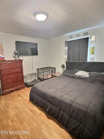 316 Oglewood Ave, Knoxville, TN 37917