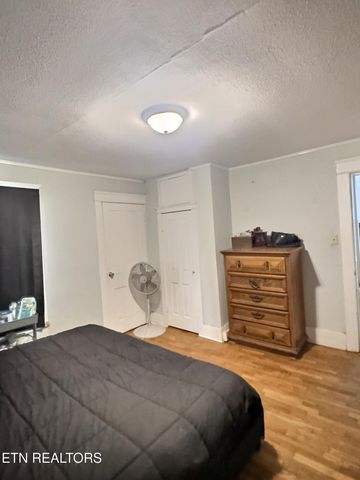 316 Oglewood Ave, Knoxville, TN 37917